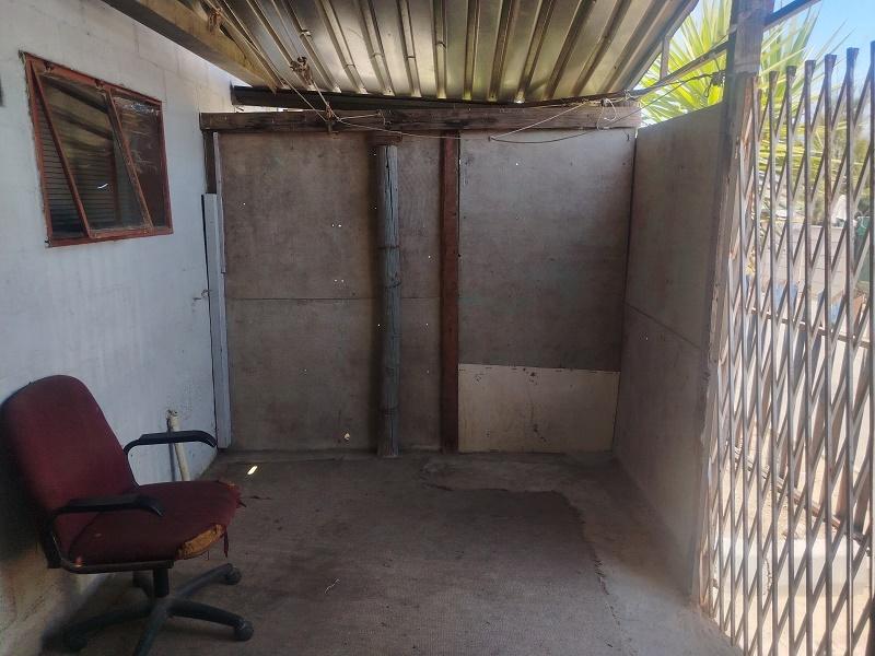 3 Bedroom Property for Sale in Groenheuwel Western Cape